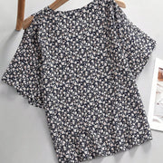 //img.ltwebstatic.com/v4/j/pi/2026/07/13/c5/1783908898570c2c26be00f64a7ed52e58acbb07c8_thumbnail_900x.webp