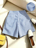 //img.ltwebstatic.com/v4/j/pi/2026/07/13/94/178390890134d792f1a17b6345109c6b682f5f474a_thumbnail_900x.webp