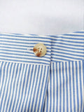 //img.ltwebstatic.com/v4/j/pi/2026/07/13/e7/1783908902da7ea7ae8ff04fb5886a794cf98ffaff_thumbnail_900x.webp