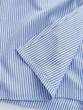 //img.ltwebstatic.com/v4/j/pi/2026/07/13/4f/1783908904c7554898a0064dabe3fac5669be25eaa_thumbnail_900x.webp