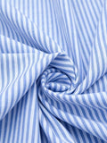 //img.ltwebstatic.com/v4/j/pi/2026/07/13/bf/1783908906a389b4d012a1048f5811c62b755b5124_thumbnail_900x.webp