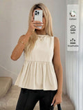 //img.ltwebstatic.com/v4/j/pi/2026/07/13/33/17839089072eff371da35855518edcb2c5dceab3ef_thumbnail_900x.webp