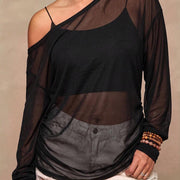//img.ltwebstatic.com/v4/j/pi/2026/07/13/43/1783908939abba8da2a6b8b79a7be26f9a2052cf57_thumbnail_900x.webp