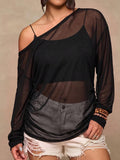 //img.ltwebstatic.com/v4/j/pi/2026/07/13/43/1783908939abba8da2a6b8b79a7be26f9a2052cf57_thumbnail_900x.webp