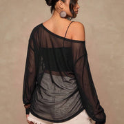 //img.ltwebstatic.com/v4/j/pi/2026/07/13/0e/1783908941335c9391570ab29e8408ccf8b1e5e06e_thumbnail_900x.webp