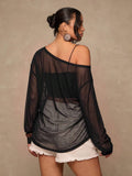 //img.ltwebstatic.com/v4/j/pi/2026/07/13/0e/1783908941335c9391570ab29e8408ccf8b1e5e06e_thumbnail_900x.webp