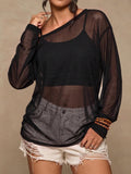 //img.ltwebstatic.com/v4/j/pi/2026/07/13/bf/1783908949b463327b83f6e67faba07508284afda8_thumbnail_900x.webp