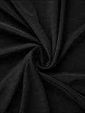 //img.ltwebstatic.com/v4/j/pi/2026/07/13/63/178390895462cef035b7d4f41d9192918feeff34c5_thumbnail_900x.webp