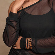 //img.ltwebstatic.com/v4/j/pi/2026/07/13/aa/1783908956cad6bac98a74d6cd9fdc954fcb6d8d96_thumbnail_900x.webp