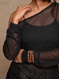 //img.ltwebstatic.com/v4/j/pi/2026/07/13/aa/1783908956cad6bac98a74d6cd9fdc954fcb6d8d96_thumbnail_900x.webp