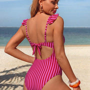 //img.ltwebstatic.com/v4/j/pi/2026/07/13/a3/178390932990fb971f824f0faacd085d1e82e76295_thumbnail_900x.webp