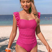 //img.ltwebstatic.com/v4/j/pi/2026/07/13/f9/178390933372b30810f0743faf0916d2b6f792b989_thumbnail_900x.webp
