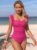//img.ltwebstatic.com/v4/j/pi/2026/07/13/f9/178390933372b30810f0743faf0916d2b6f792b989_thumbnail_900x.webp