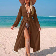 //img.ltwebstatic.com/v4/j/pi/2026/07/13/61/1783909470507356f5802acad52251d577afaad91a_thumbnail_900x.webp
