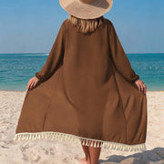 //img.ltwebstatic.com/v4/j/pi/2026/07/13/ae/178390947240689571281508d852b319483f2ed594_thumbnail_900x.webp