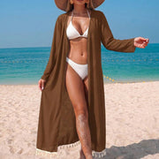 //img.ltwebstatic.com/v4/j/pi/2026/07/13/c5/17839094759eae14a6d7dbcd469460b2f7add6ce6e_thumbnail_900x.webp