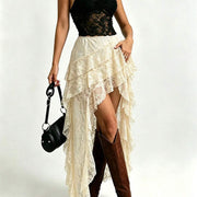 //img.ltwebstatic.com/v4/j/pi/2026/07/13/9a/17839095920e4820321ac293525e8ec9d9c8be5ebb_thumbnail_900x.webp