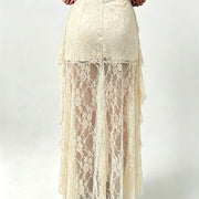 //img.ltwebstatic.com/v4/j/pi/2026/07/13/1a/178390959584298c079fde098c7b50d3514509f4bf_thumbnail_900x.webp