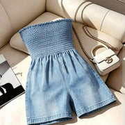 //img.ltwebstatic.com/v4/j/pi/2026/07/13/a5/178390983579dbbc6be65547912ce0aca5ec32d3bb_thumbnail_900x.webp