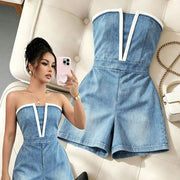 //img.ltwebstatic.com/v4/j/pi/2026/07/13/26/1783909836657f8c6add480d26b9380ca516346709_thumbnail_900x.webp