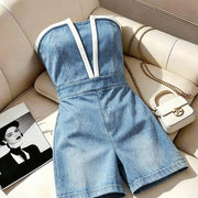 //img.ltwebstatic.com/v4/j/pi/2026/07/13/f8/1783909838579a1700197dfa2a4002257ec4f46791_thumbnail_900x.webp