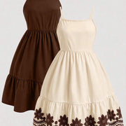 //img.ltwebstatic.com/v4/j/pi/2026/07/13/ae/1783911114591ebbf8999ddce43a3810d4ed2fb227_thumbnail_900x.webp