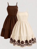 //img.ltwebstatic.com/v4/j/pi/2026/07/13/ae/1783911114591ebbf8999ddce43a3810d4ed2fb227_thumbnail_900x.webp
