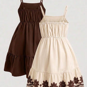 //img.ltwebstatic.com/v4/j/pi/2026/07/13/36/1783911116e739bd4331d3c080fc0acf03f59bc0b7_thumbnail_900x.webp