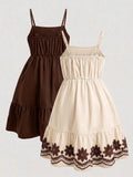 //img.ltwebstatic.com/v4/j/pi/2026/07/13/36/1783911116e739bd4331d3c080fc0acf03f59bc0b7_thumbnail_900x.webp