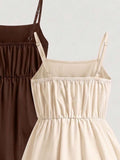 //img.ltwebstatic.com/v4/j/pi/2026/07/13/9a/178391111798d1f1b9167697037c2870cf50718340_thumbnail_900x.webp