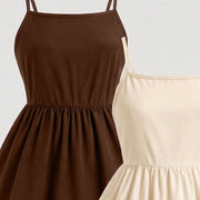 //img.ltwebstatic.com/v4/j/pi/2026/07/13/d0/17839111184d57f98856a481ebe1b66b9a869dde79_thumbnail_900x.webp