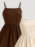 //img.ltwebstatic.com/v4/j/pi/2026/07/13/d0/17839111184d57f98856a481ebe1b66b9a869dde79_thumbnail_900x.webp
