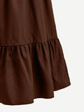 //img.ltwebstatic.com/v4/j/pi/2026/07/13/dd/1783911120a70c39ddcf2e3d8e2ae0457fbd547379_thumbnail_900x.webp