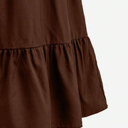 //img.ltwebstatic.com/v4/j/pi/2026/07/13/dd/1783911120a70c39ddcf2e3d8e2ae0457fbd547379_thumbnail_900x.webp