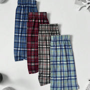 //img.ltwebstatic.com/v4/j/spmp/2026/07/13/7c/1783913472c3792d927c382e8ebdb35e255d46b9d5_thumbnail_900x.webp