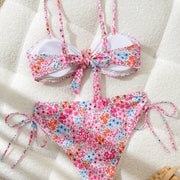 //img.ltwebstatic.com/v4/j/pi/2026/07/13/2d/17839135229e06d0d950cbee37de7e84181b2a820d_thumbnail_900x.webp