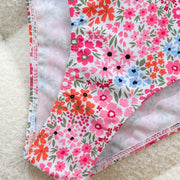 //img.ltwebstatic.com/v4/j/pi/2026/07/13/d7/17839135251befecd805deb3b1cb810da923d7f305_thumbnail_900x.webp