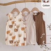 //img.ltwebstatic.com/v4/j/pi/2026/07/13/5e/178391426436f165deed60fe561d38929e6d65480a_thumbnail_900x.webp