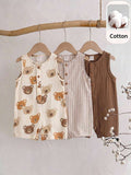 //img.ltwebstatic.com/v4/j/pi/2026/07/13/5e/178391426436f165deed60fe561d38929e6d65480a_thumbnail_900x.webp