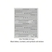 //img.ltwebstatic.com/v4/j/spmp/2026/07/13/86/17839146890bd14c02b2e86da6b7bcec1d4e7ea687_square_thumbnail_900x.webp