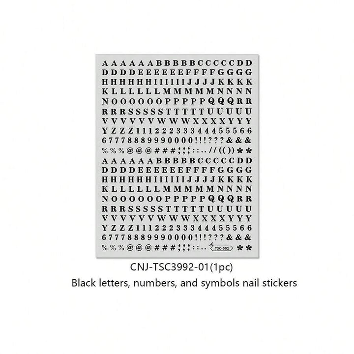 //img.ltwebstatic.com/v4/j/spmp/2026/07/13/86/17839146890bd14c02b2e86da6b7bcec1d4e7ea687_square_thumbnail_900x.webp
