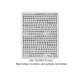 //img.ltwebstatic.com/v4/j/spmp/2026/07/13/86/17839146890bd14c02b2e86da6b7bcec1d4e7ea687_square_thumbnail_900x.webp