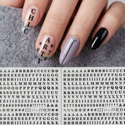 //img.ltwebstatic.com/v4/j/spmp/2026/07/13/c3/17839146901d1f22a91fee106904fc07fbda74f5e3_thumbnail_900x.webp