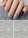 //img.ltwebstatic.com/v4/j/spmp/2026/07/13/c3/17839146901d1f22a91fee106904fc07fbda74f5e3_thumbnail_900x.webp