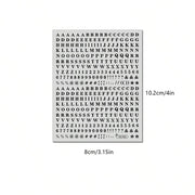 //img.ltwebstatic.com/v4/j/spmp/2026/07/13/d4/1783914690485ce1196290dbb50a32140924e71c66_square_thumbnail_900x.webp