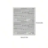 //img.ltwebstatic.com/v4/j/spmp/2026/07/13/d4/1783914690485ce1196290dbb50a32140924e71c66_square_thumbnail_900x.webp