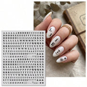 //img.ltwebstatic.com/v4/j/spmp/2026/07/13/88/178391469166676c4b3439a7c6f7eefc9418a68ecc_square_thumbnail_900x.webp