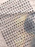 //img.ltwebstatic.com/v4/j/spmp/2026/07/13/63/17839146918b0754ac4c86abb58224aebec56a8873_thumbnail_900x.webp