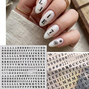 //img.ltwebstatic.com/v4/j/spmp/2026/07/13/9f/17839146918cab6151569d8530bc8de1b190197270_thumbnail_900x.webp