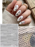 //img.ltwebstatic.com/v4/j/spmp/2026/07/13/9f/17839146918cab6151569d8530bc8de1b190197270_thumbnail_900x.webp